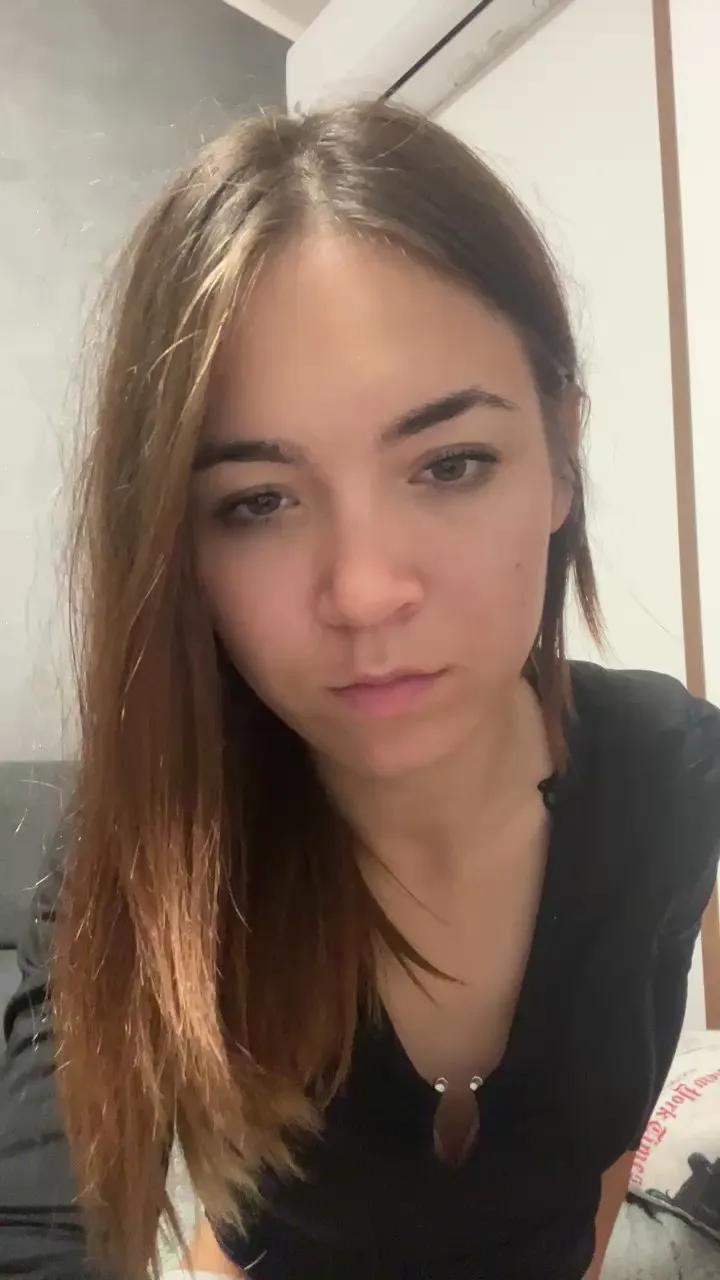 Cam4 lalla31 is Freechat lalla31 — Freechat on Cam4