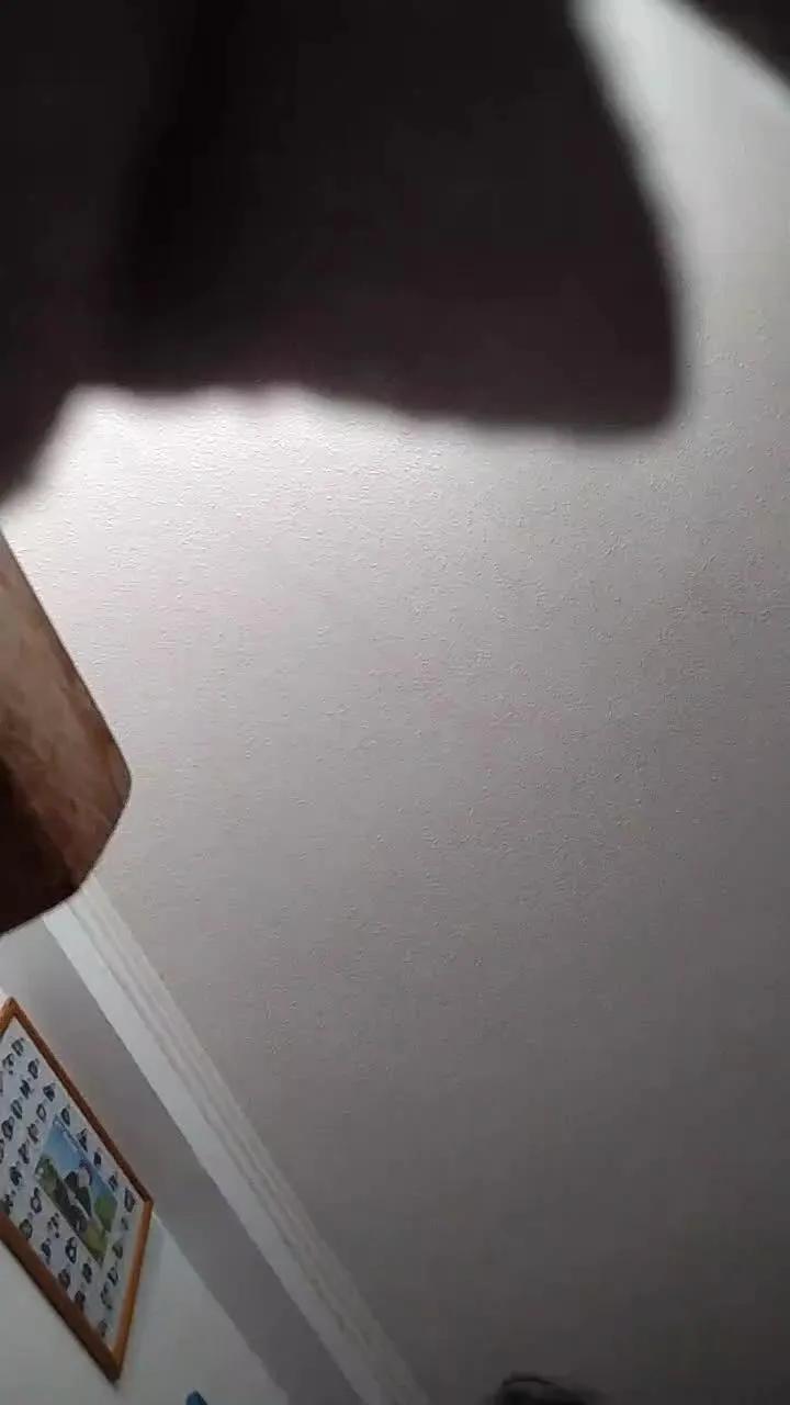 Offline Latinaakita4 on Cam4