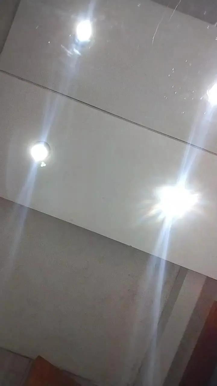 Offline Latinaakita4 on Cam4