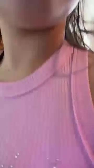 Cam4 Latinaakita4 is Freechat Latinaakita4 — Freechat on Cam4