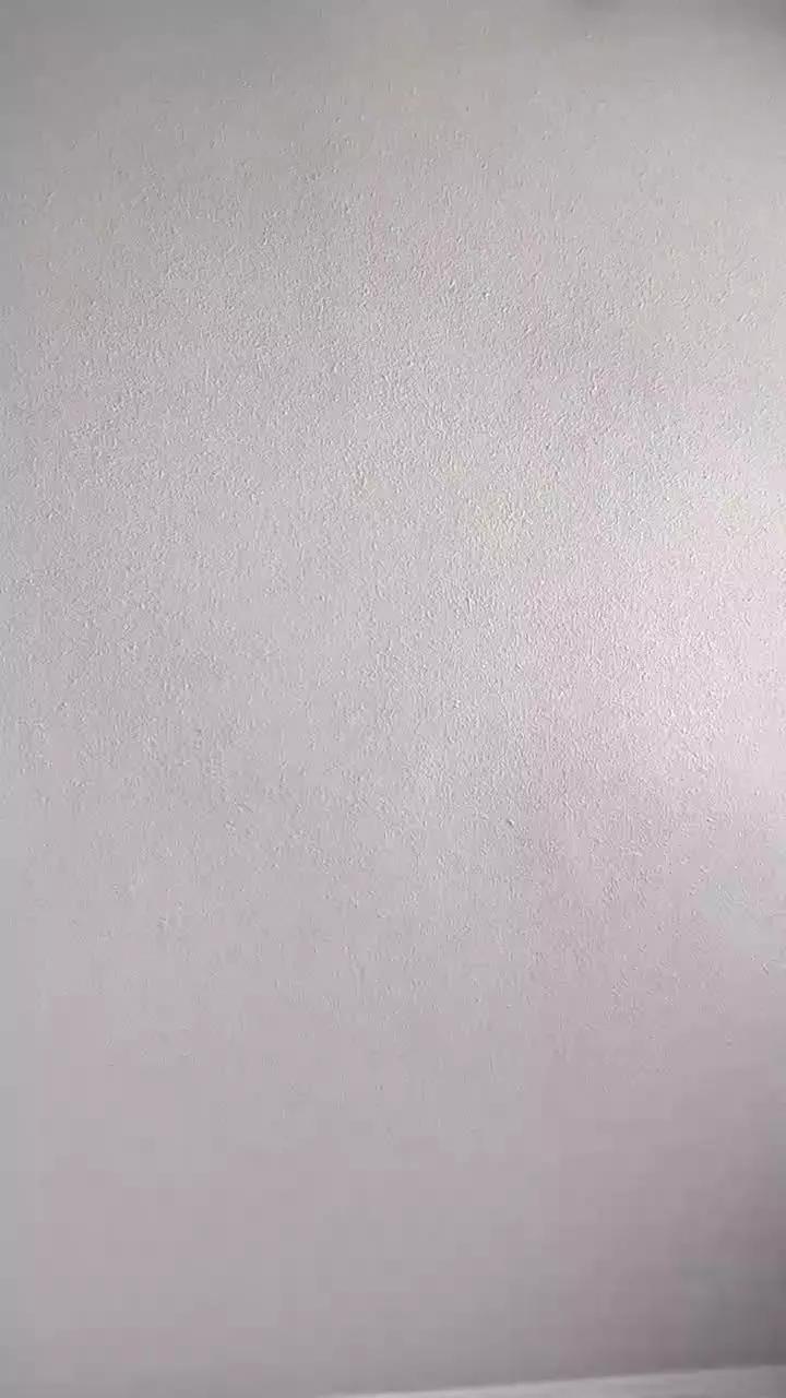 Offline Latinaakita4 on Cam4