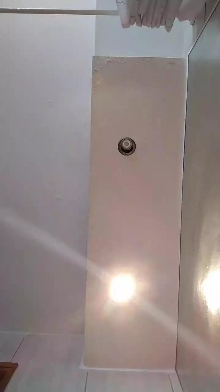 Offline Latinaakita4 on Cam4