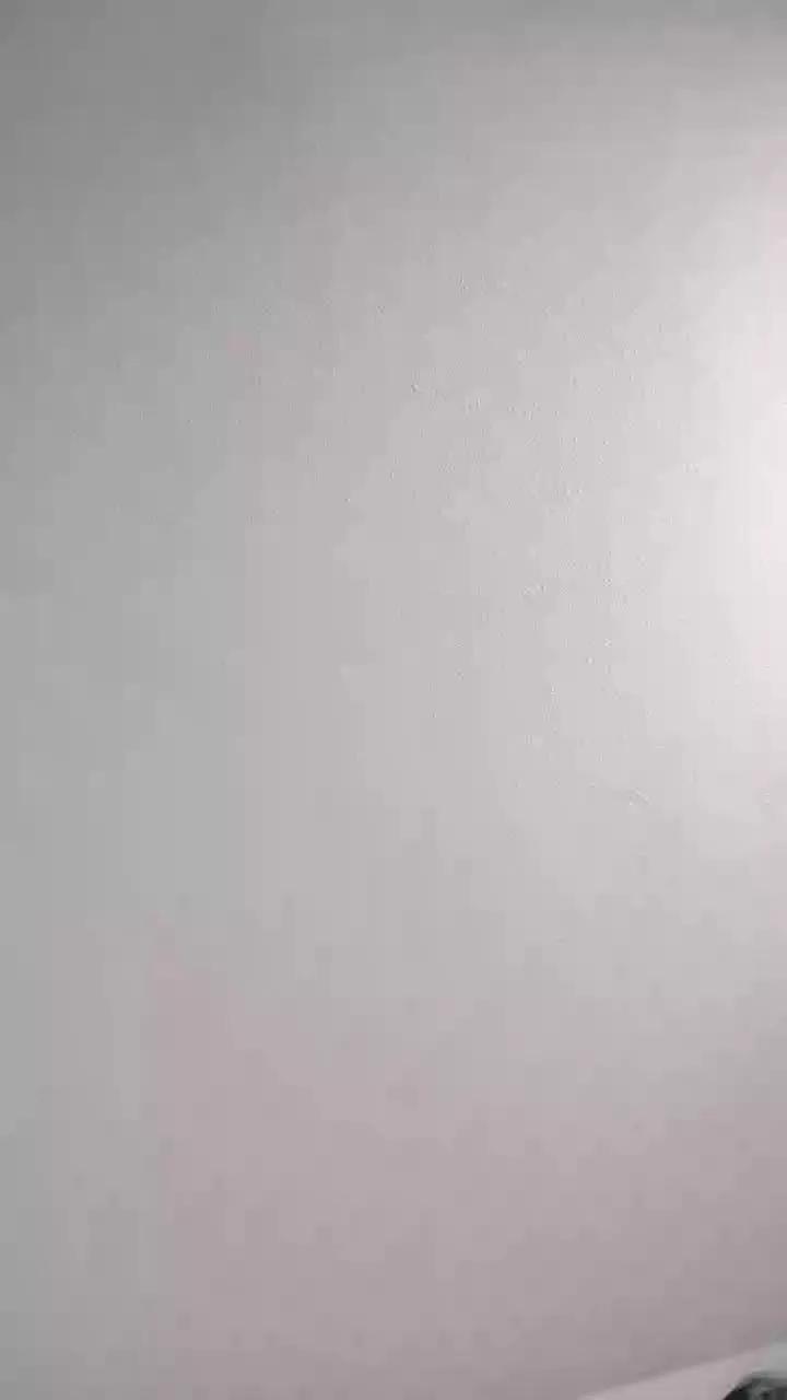 Offline Latinaakita4 on Cam4