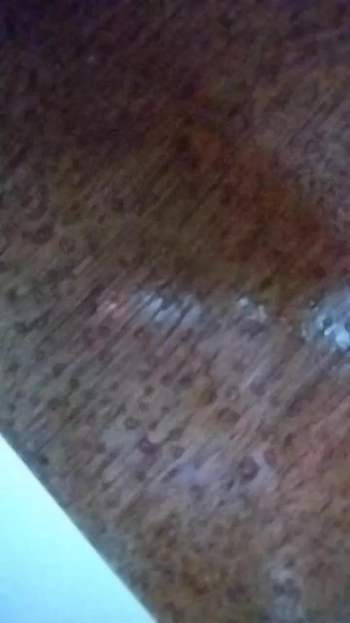 Offline Latinaakita4 on Cam4