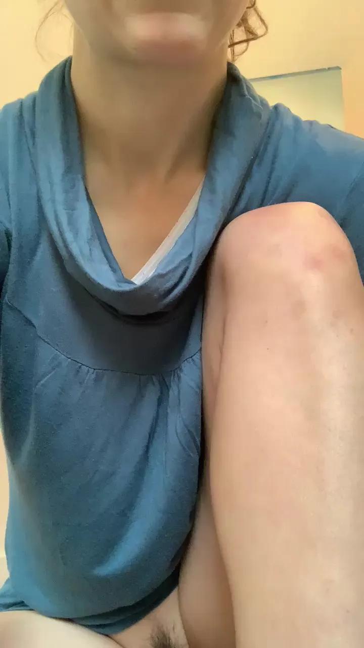 Laura4Ben — Freechat on Cam4