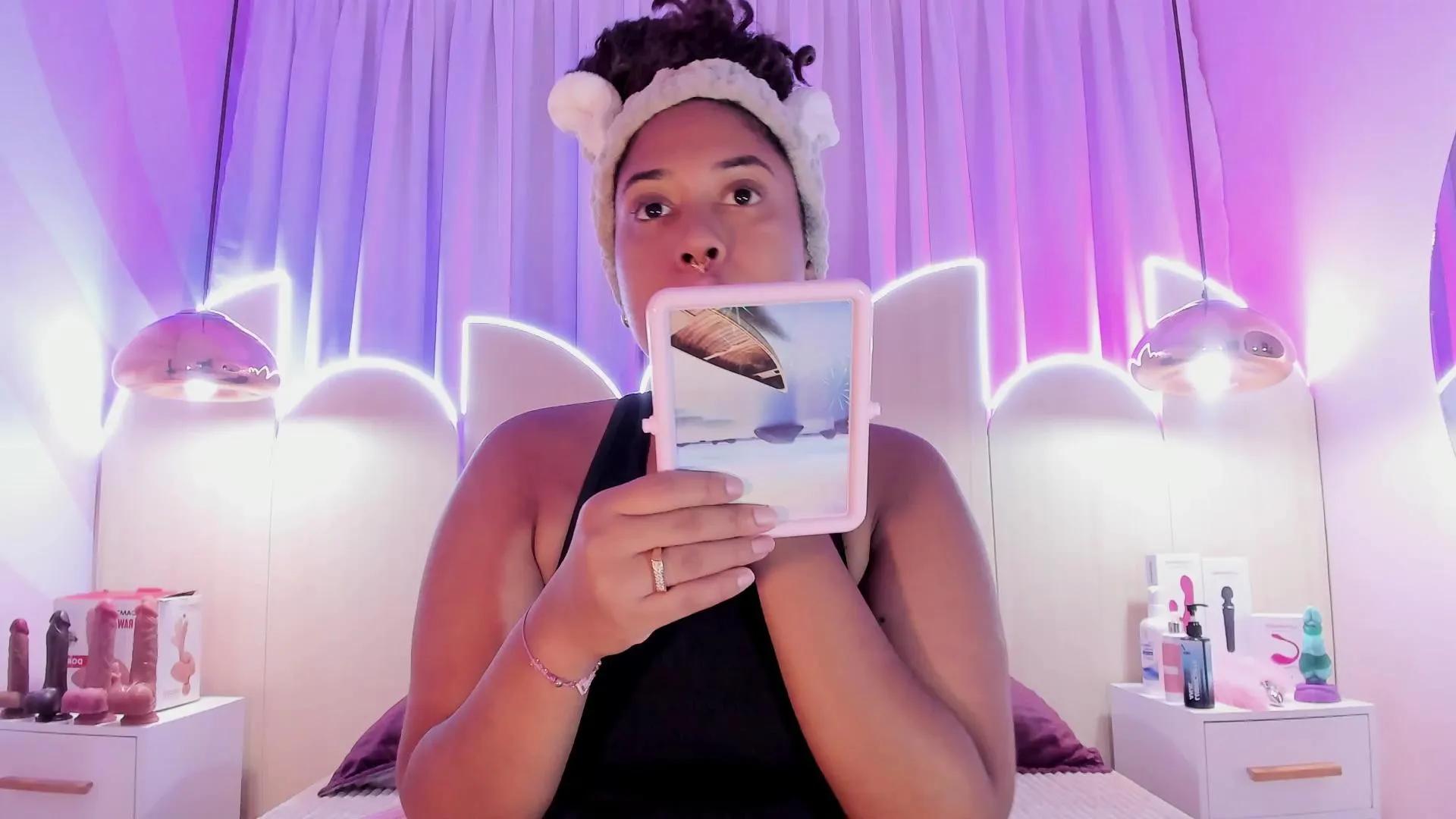 Offline laurent_dupont on Cam4