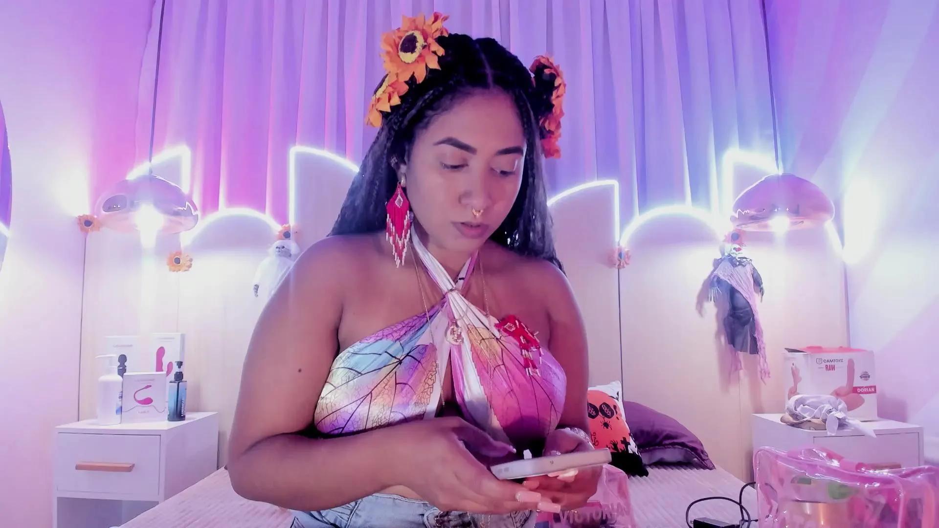 Offline laurent_dupont on Cam4