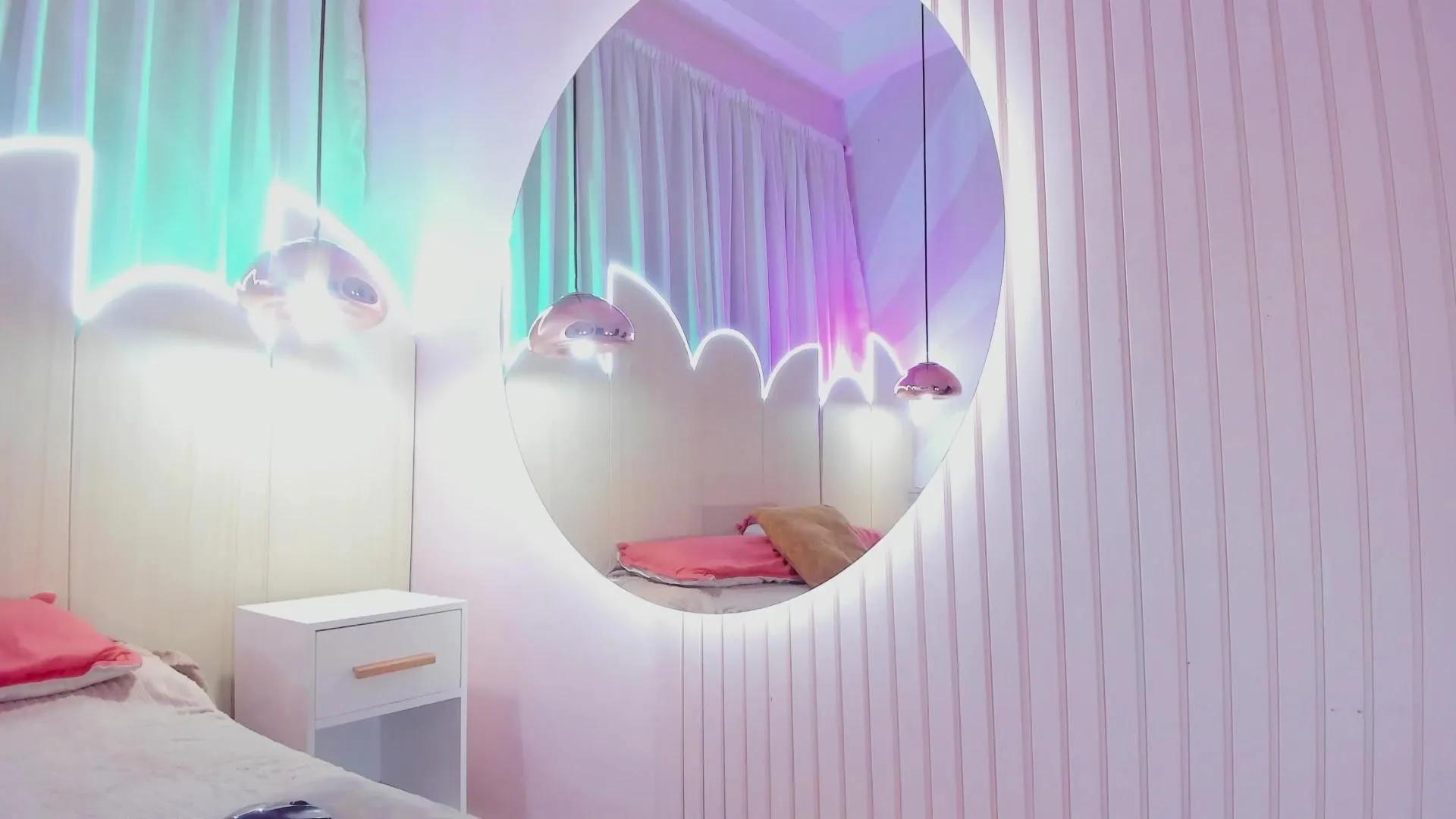 Offline laurent_dupont on Cam4