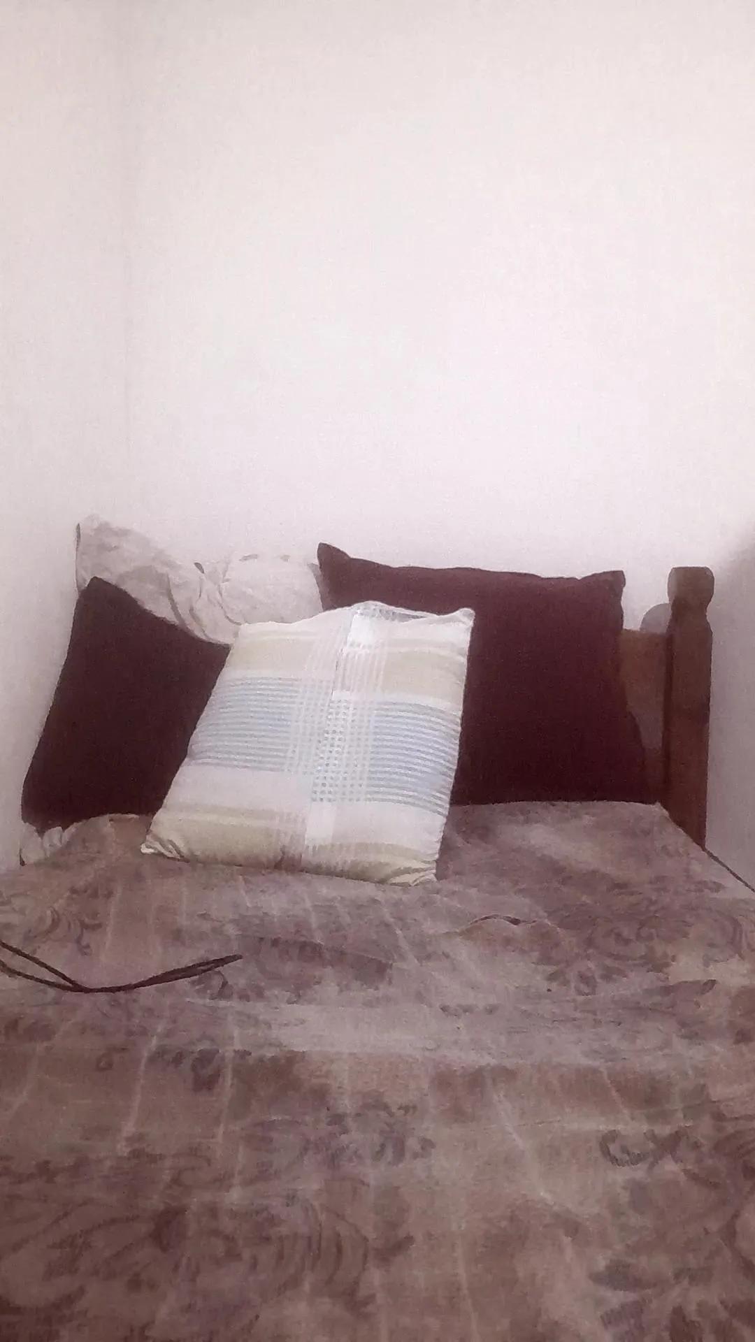 Offline Lccarioca on Cam4