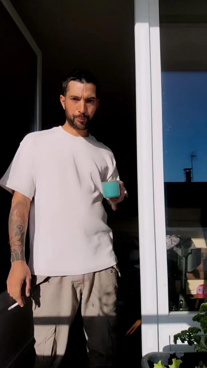 Offline lebrun51 on Cam4