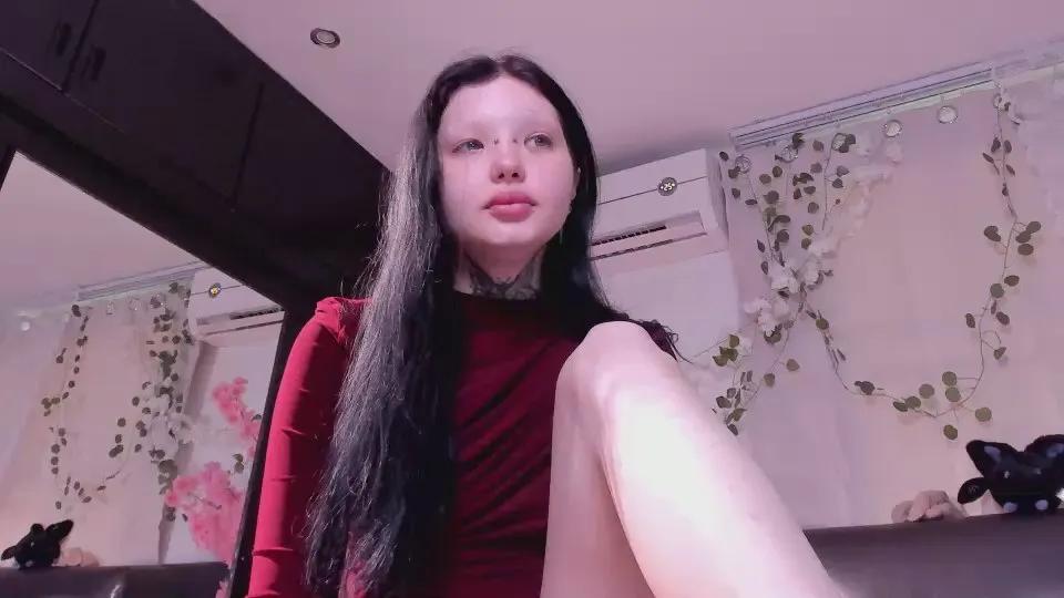 Offline leinbone on Cam4