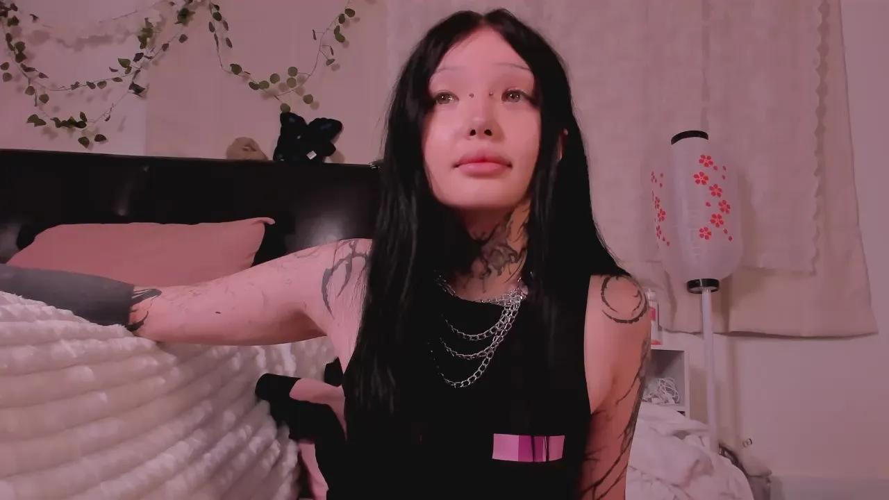 Offline leinbone on Cam4