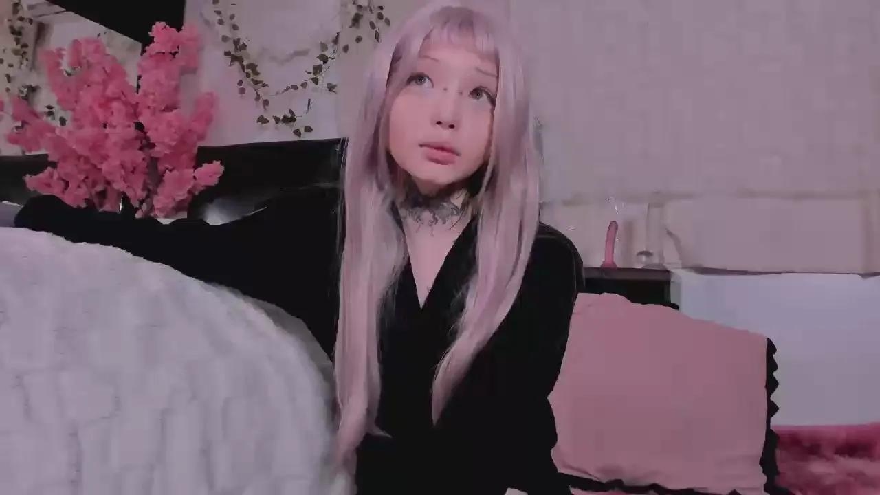 Offline leinbone on Cam4