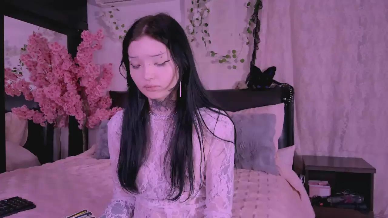 leinbone —  #blowjob #ass #anal #deepthroat #bigass #pornstar #feet