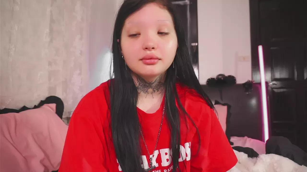 Offline leinbone on Cam4