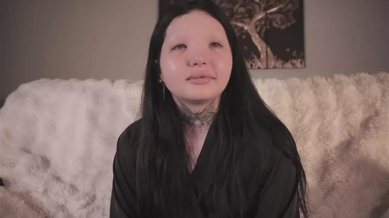 Offline leinbone on Cam4