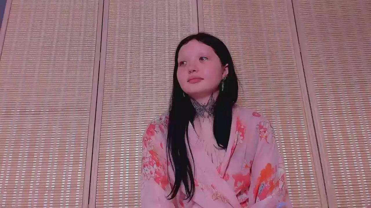 Offline leinbone on Cam4