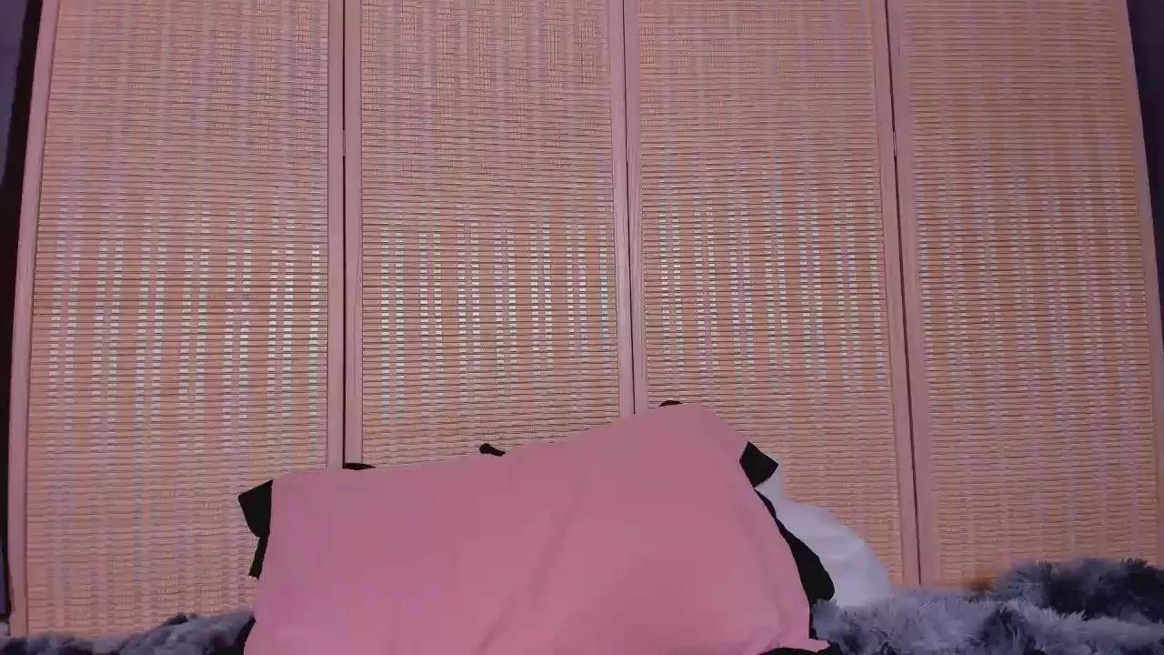 Offline leinbone on Cam4