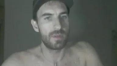 Cam4 Leo_franco96 is Freechat Leo_franco96 —  #blowjob #schoolgirl #AssToMouth #masturbation #ass #amateur #milk