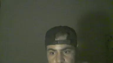 Offline Leo_franco96 on Cam4