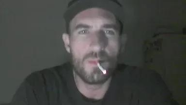 Offline Leo_franco96 on Cam4