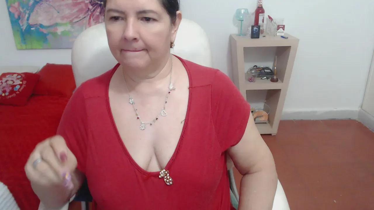 Cam4 leonela_69 is Freechat leonela_69 —  #analtoys #cum #cute #blowjob #pussy #C2C #deepthroat