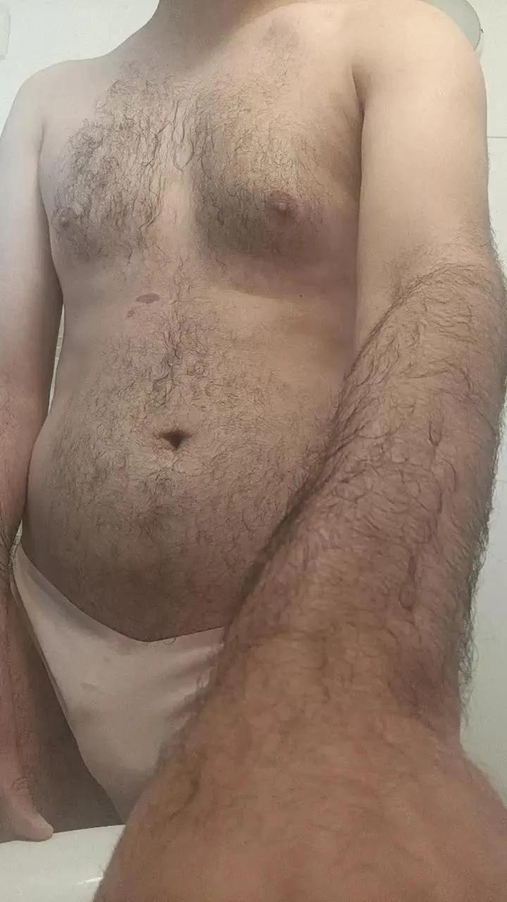 Offline Lerebeugay1 on Cam4