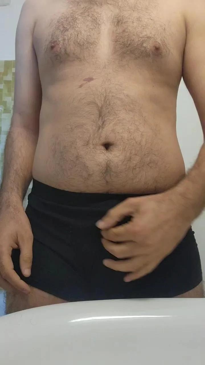 Offline Lerebeugay1 on Cam4