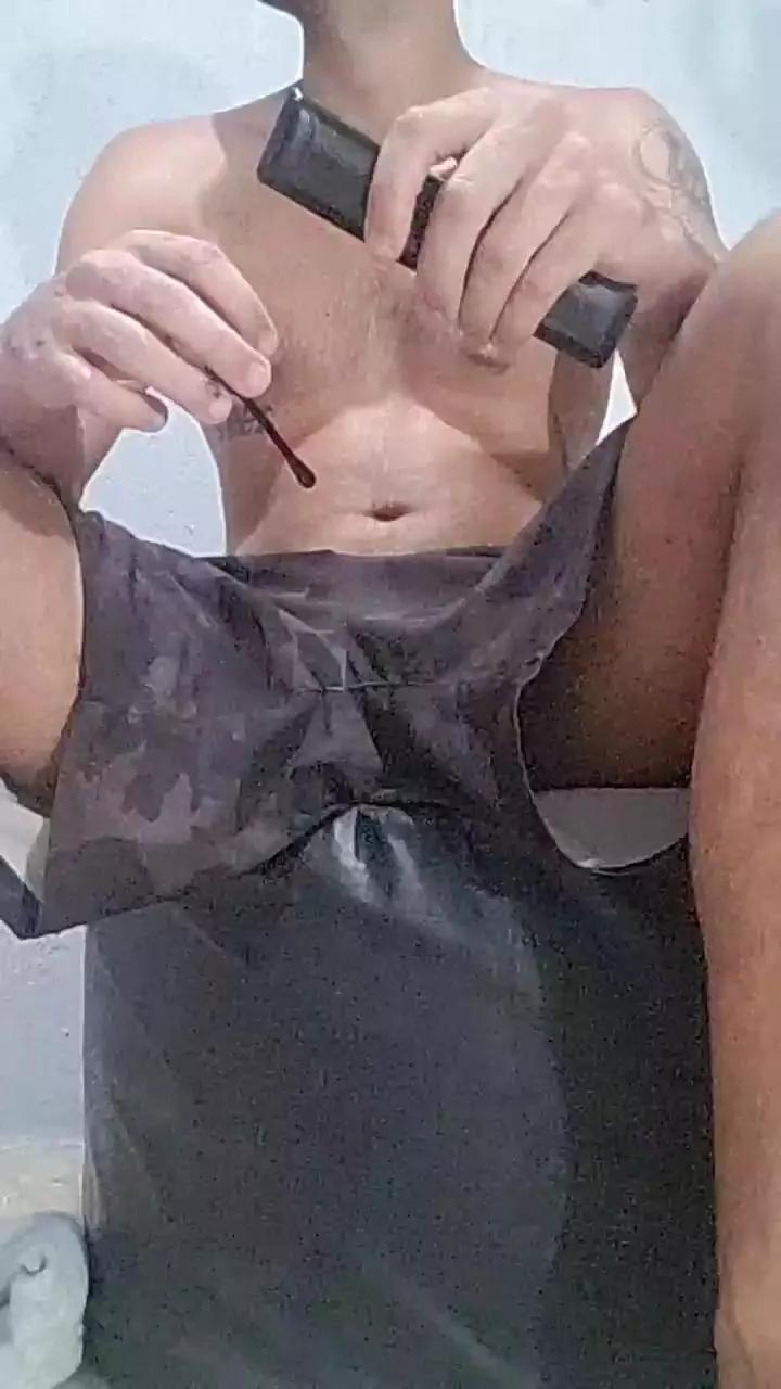 Offline Levi_Henrique on Cam4