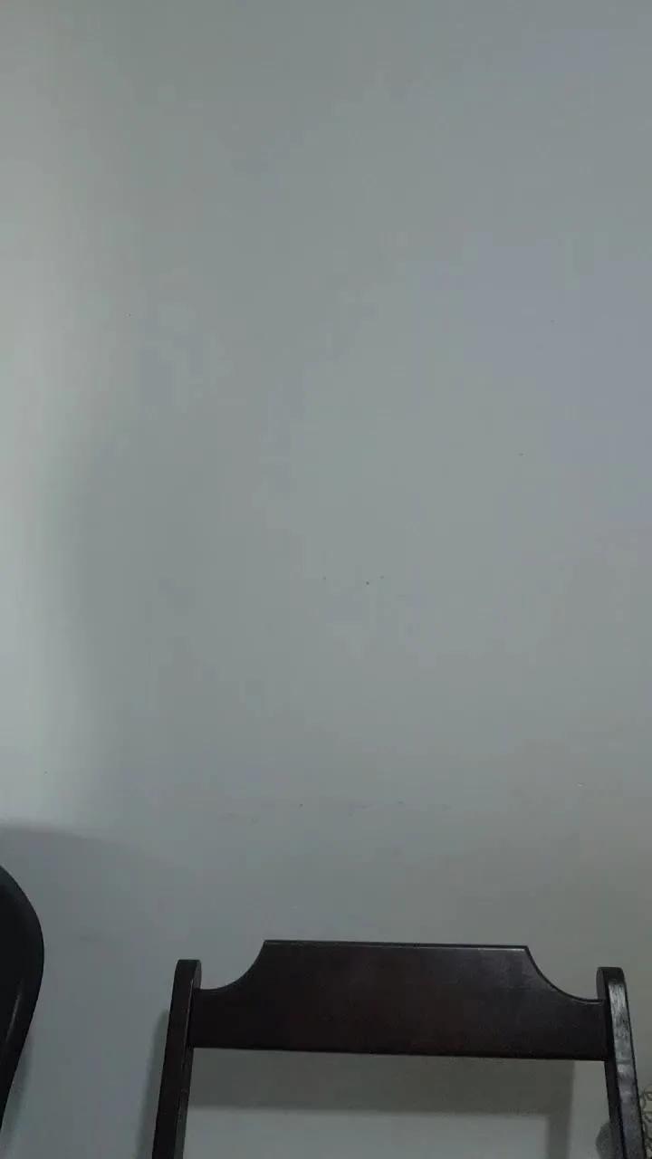 Offline Levi_Henrique on Cam4