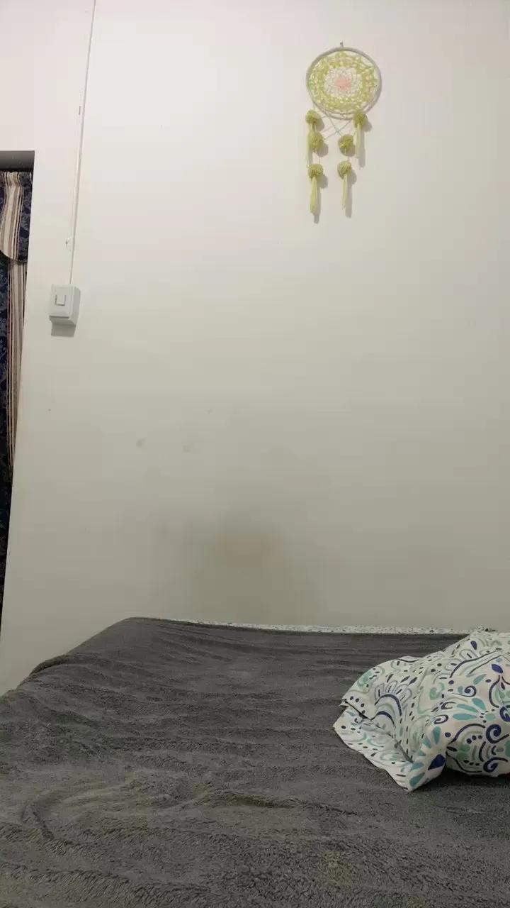 Cam4 Liahot69 is Freechat Liahot69 — Freechat on Cam4