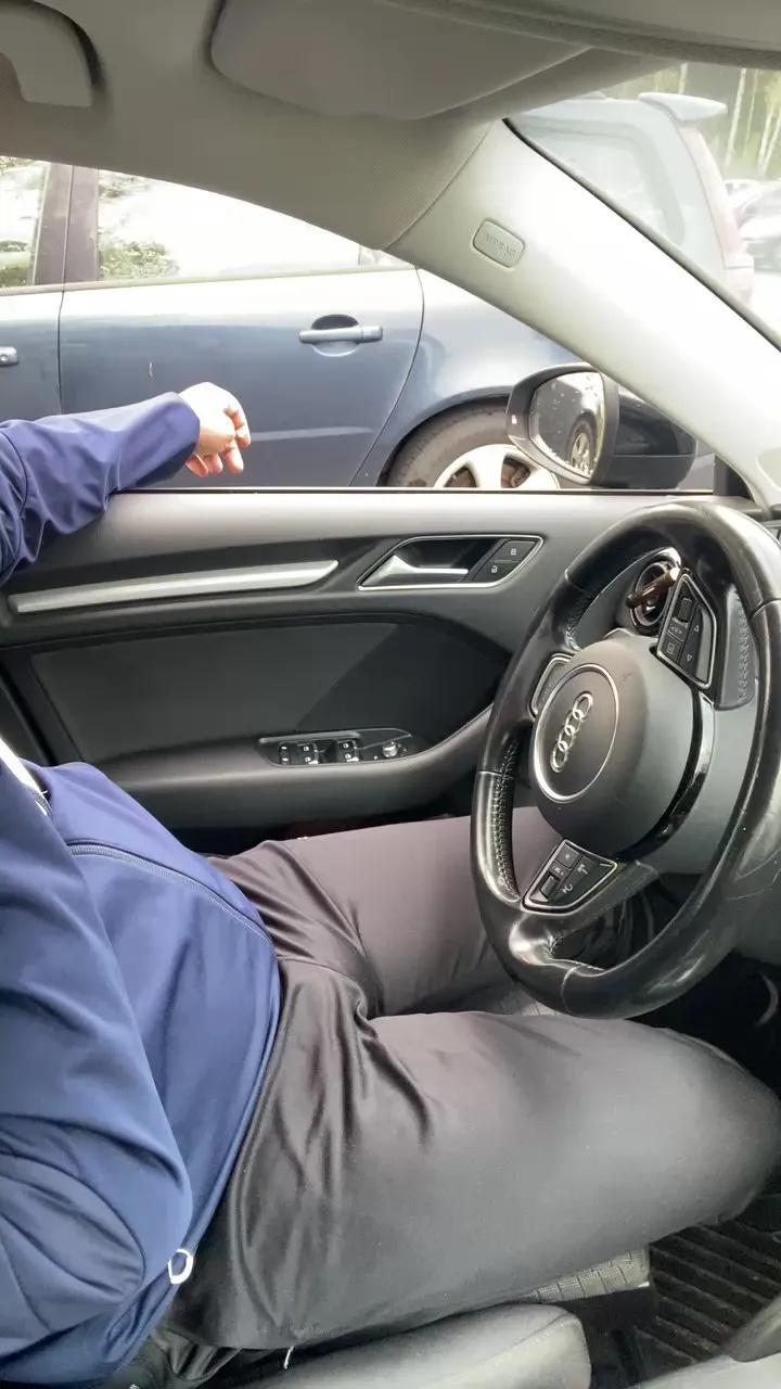 Offline likescock5 on Cam4