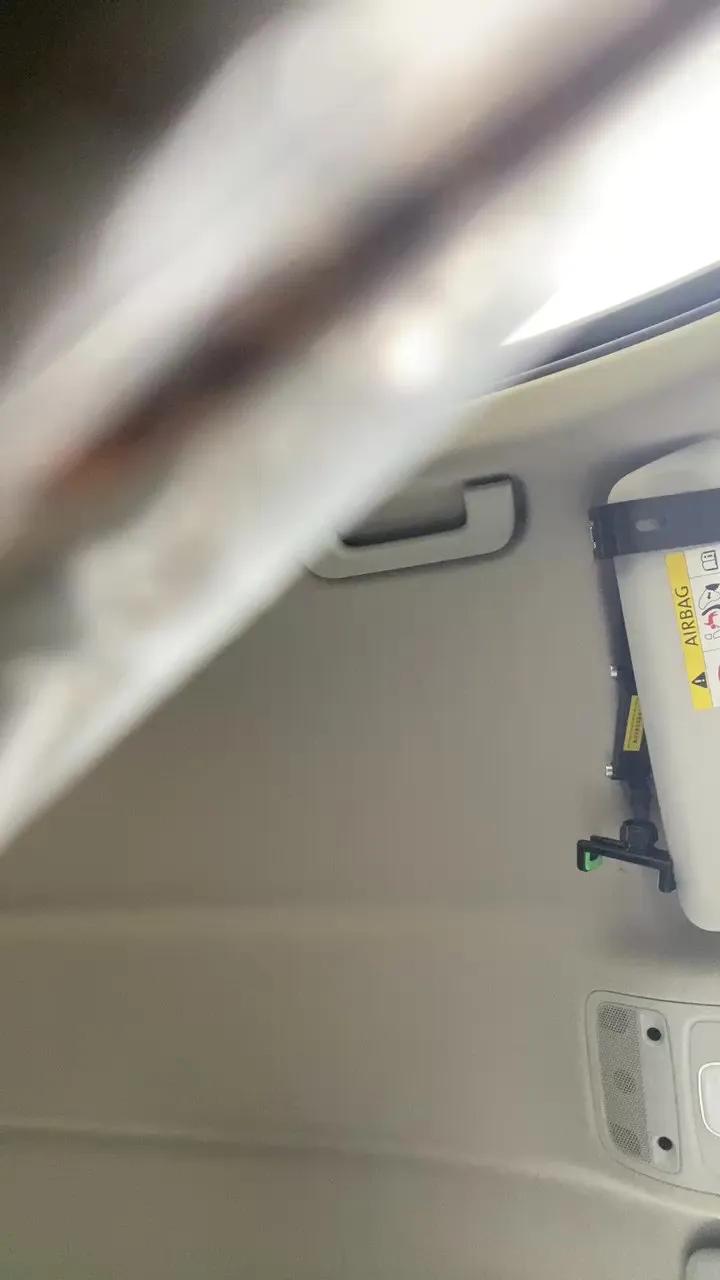 Offline likescock5 on Cam4