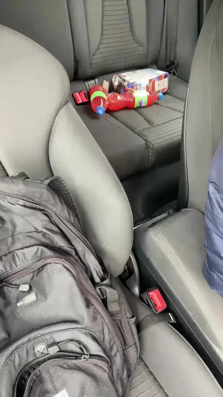 Offline likescock5 on Cam4