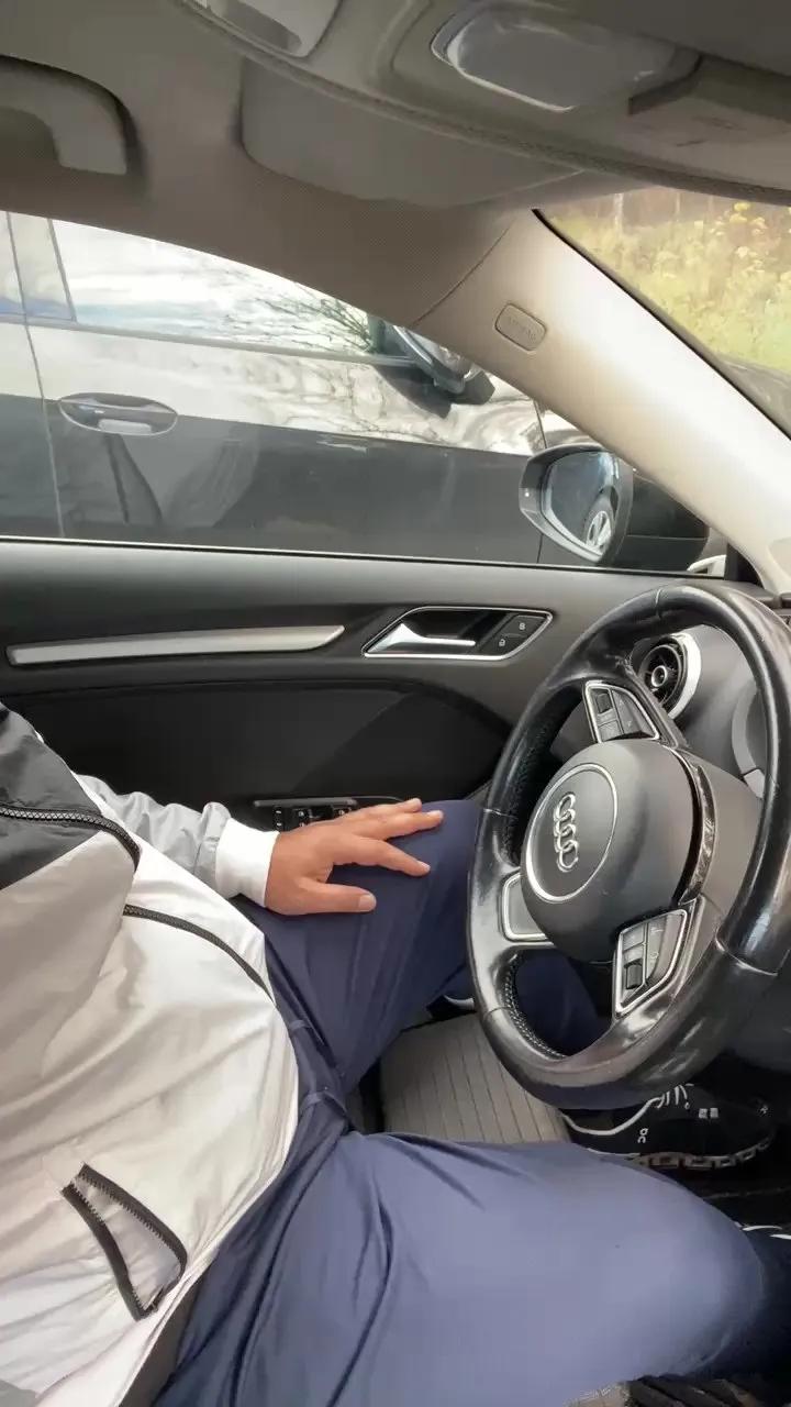 Cam4 likescock5 is Freechat likescock5 — Freechat on Cam4