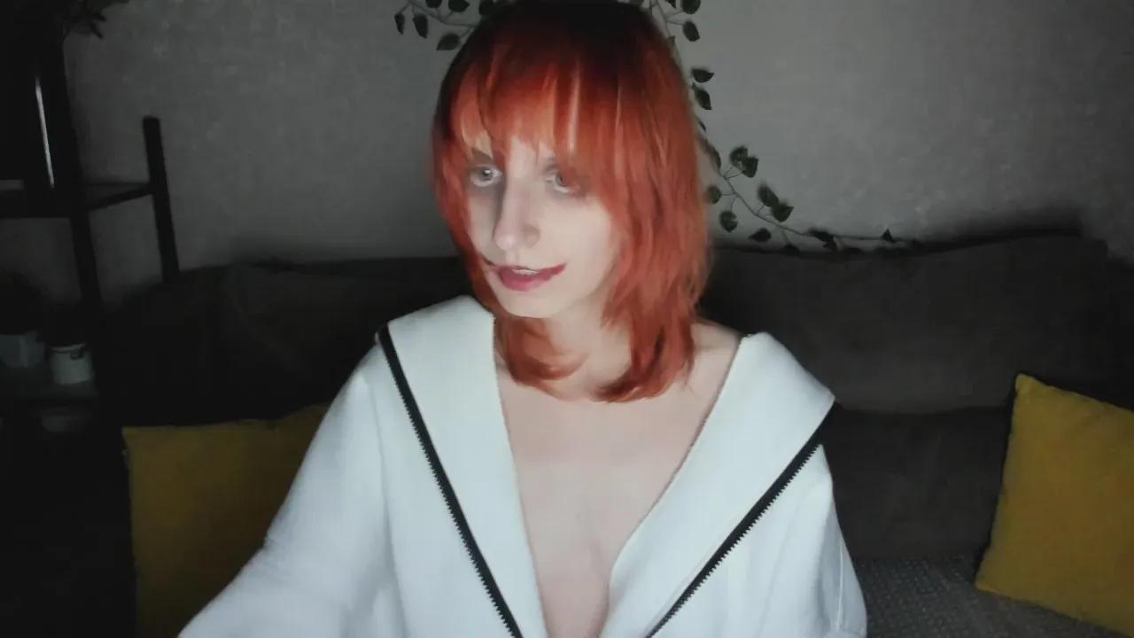 Cam4 Little_Chips is Freechat Little_Chips —  #blowjob #threesome #cute #ass #pussy #spanking #analtoys