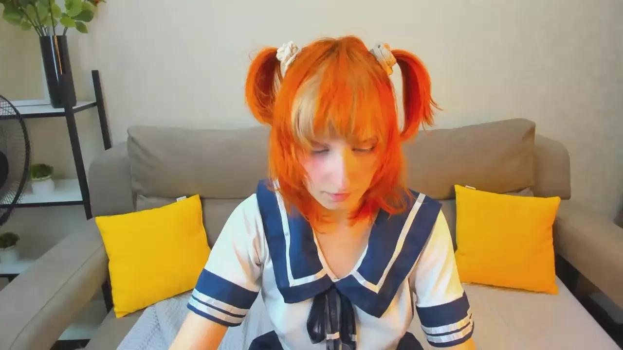 Offline Little_Chips on Cam4