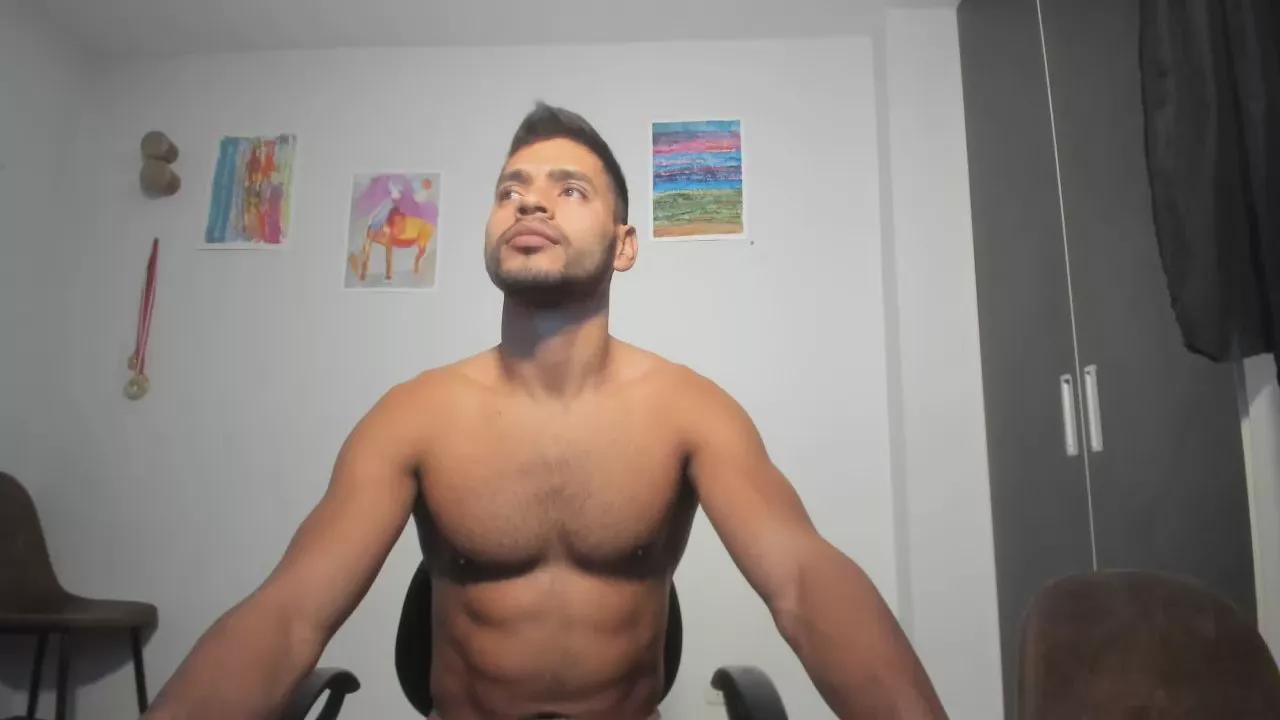 Offline lodo_2 on Cam4