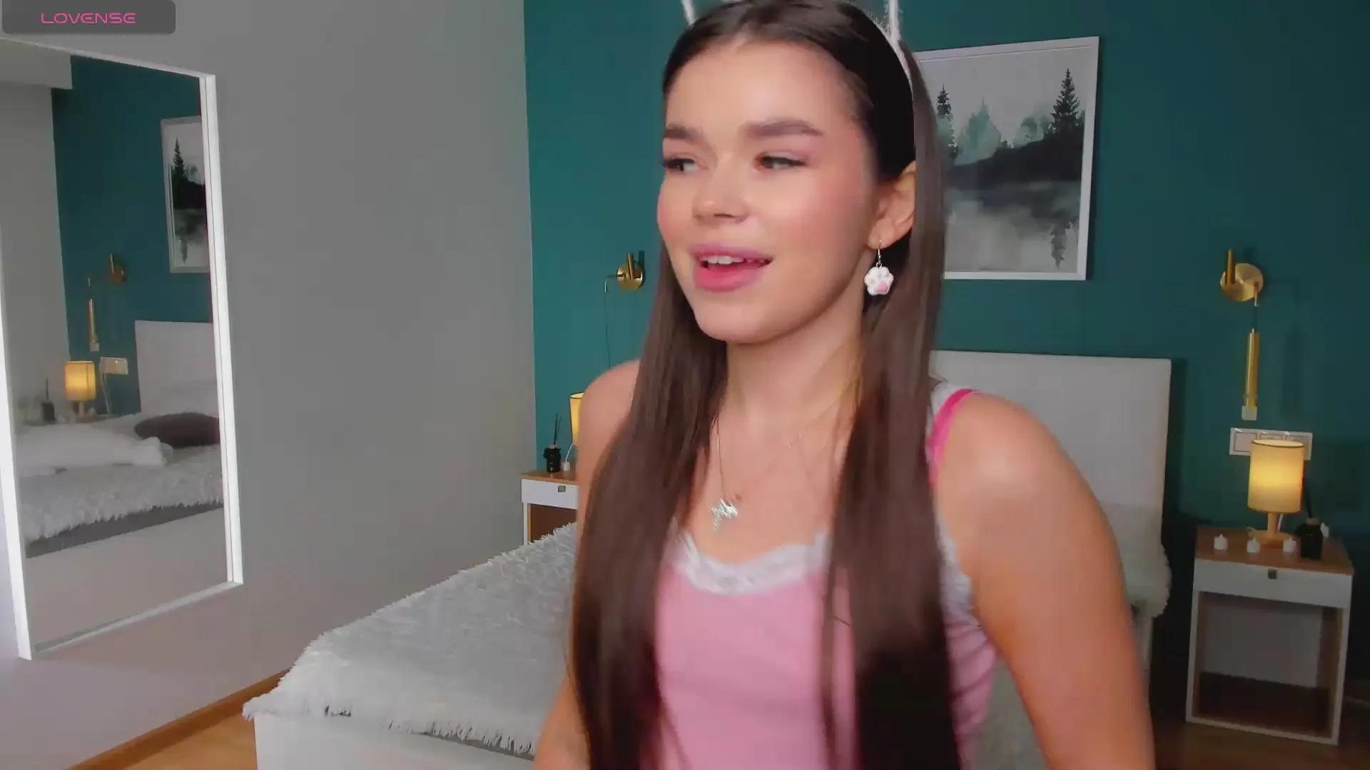 Offline LoisFugler on Cam4