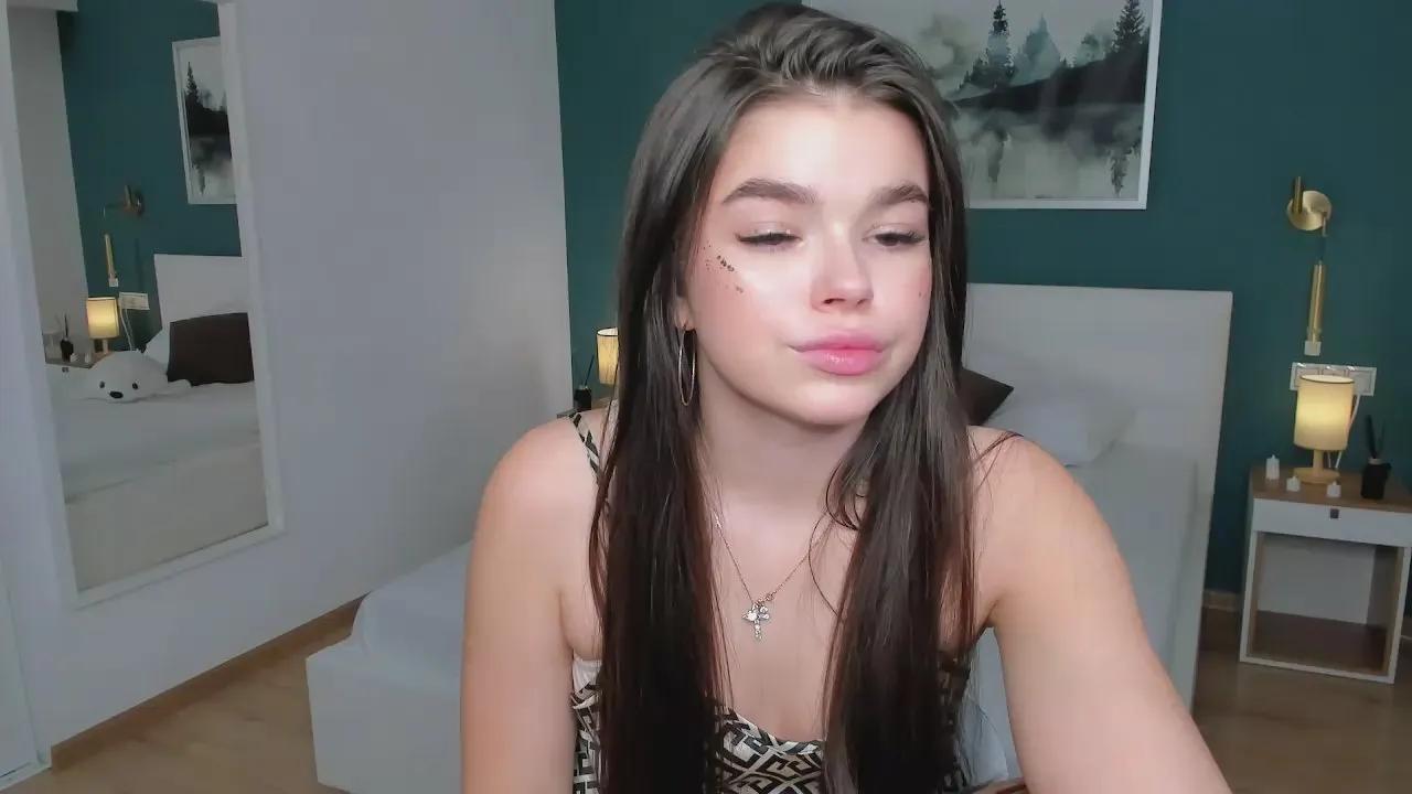 Offline LoisFugler on Cam4