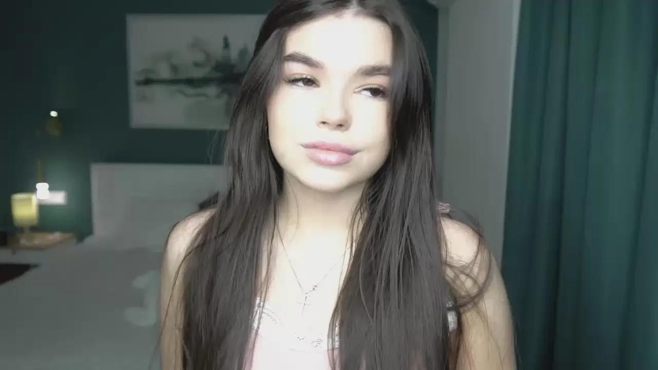 Offline LoisFugler on Cam4