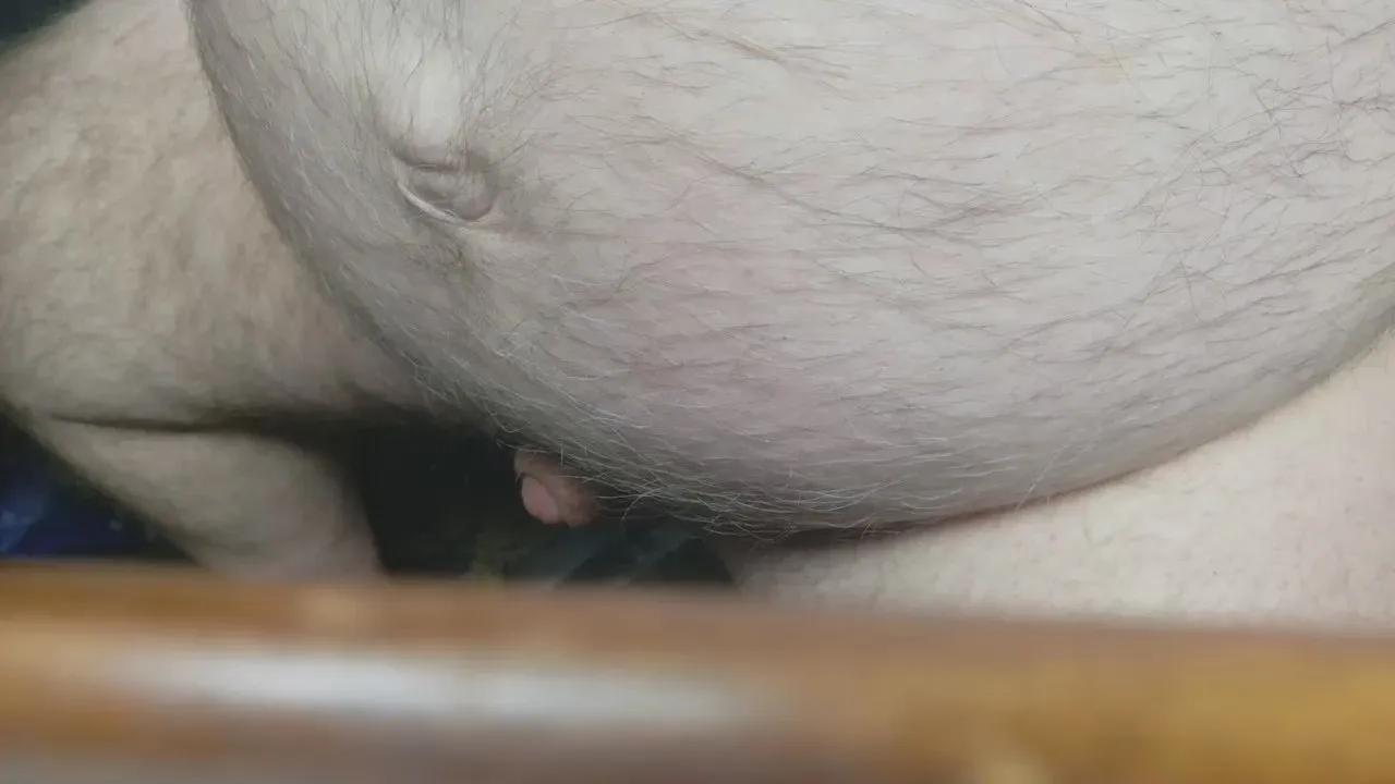 Offline Lonelydaddy on Cam4