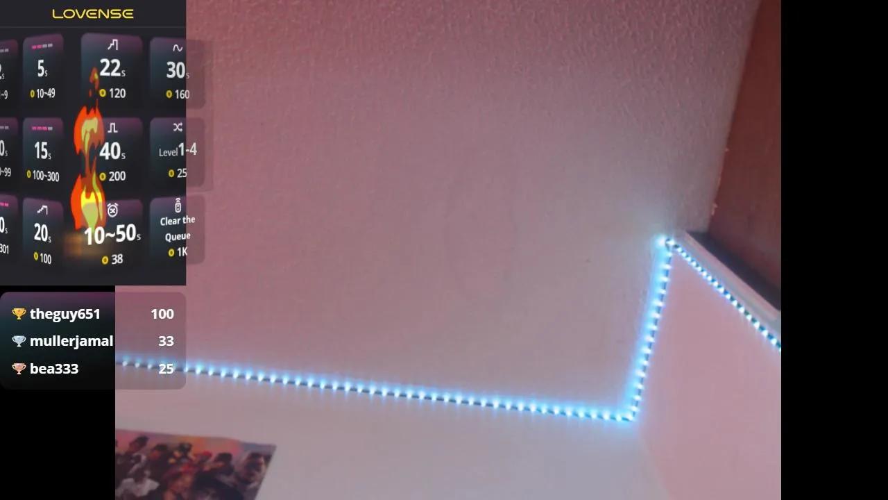 Cam4 lorenitha_20 is Freechat lorenitha_20 —  #deepthroat #pee #smoke #C2C #spanking #anal #cum