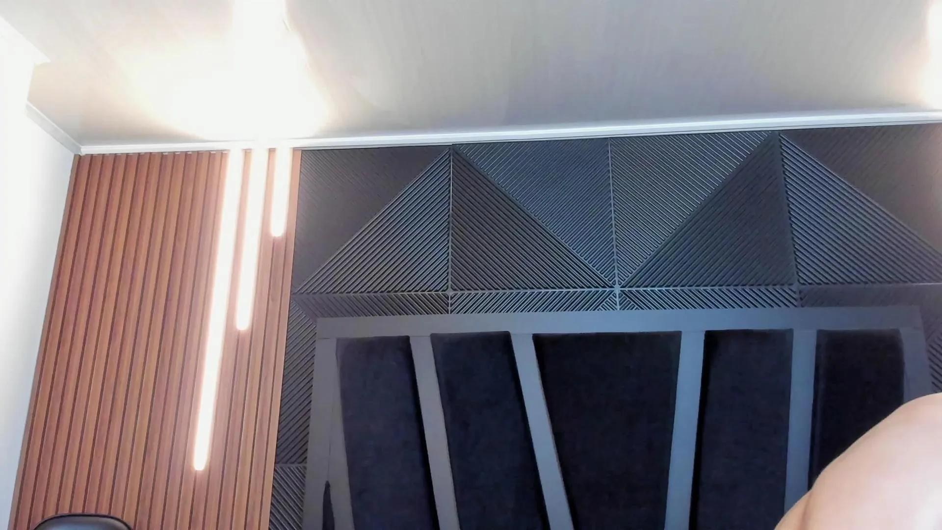 Offline Lorenzo_Walker on Cam4