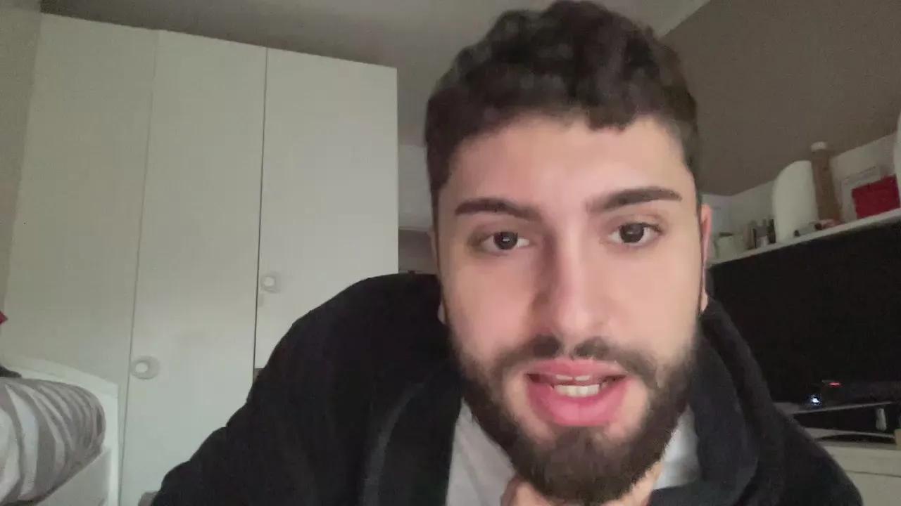 Cam4 Lorisxxx05 is Freechat Lorisxxx05 —  #masturbation #ass #cum #smoke #amateur