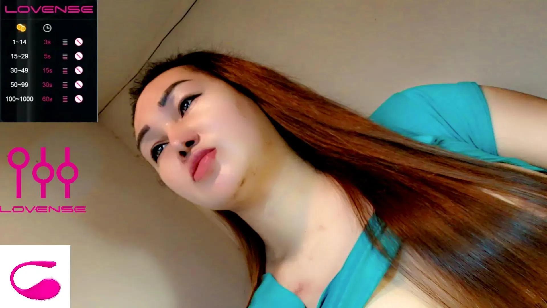 Offline Lovelycum69 on Cam4