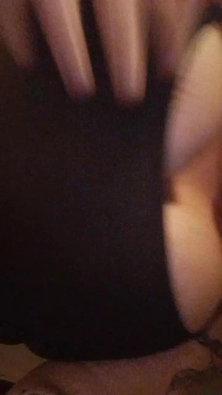 Offline lucefer6 on Cam4