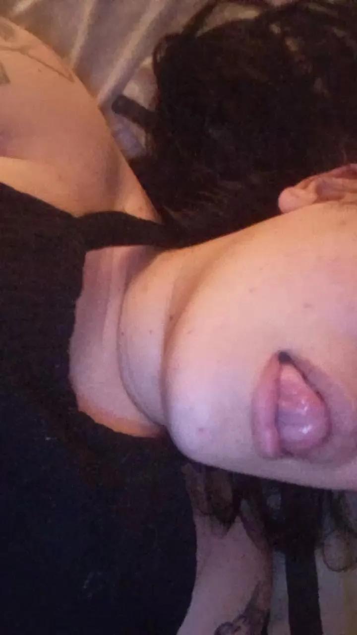 Offline lucefer6 on Cam4