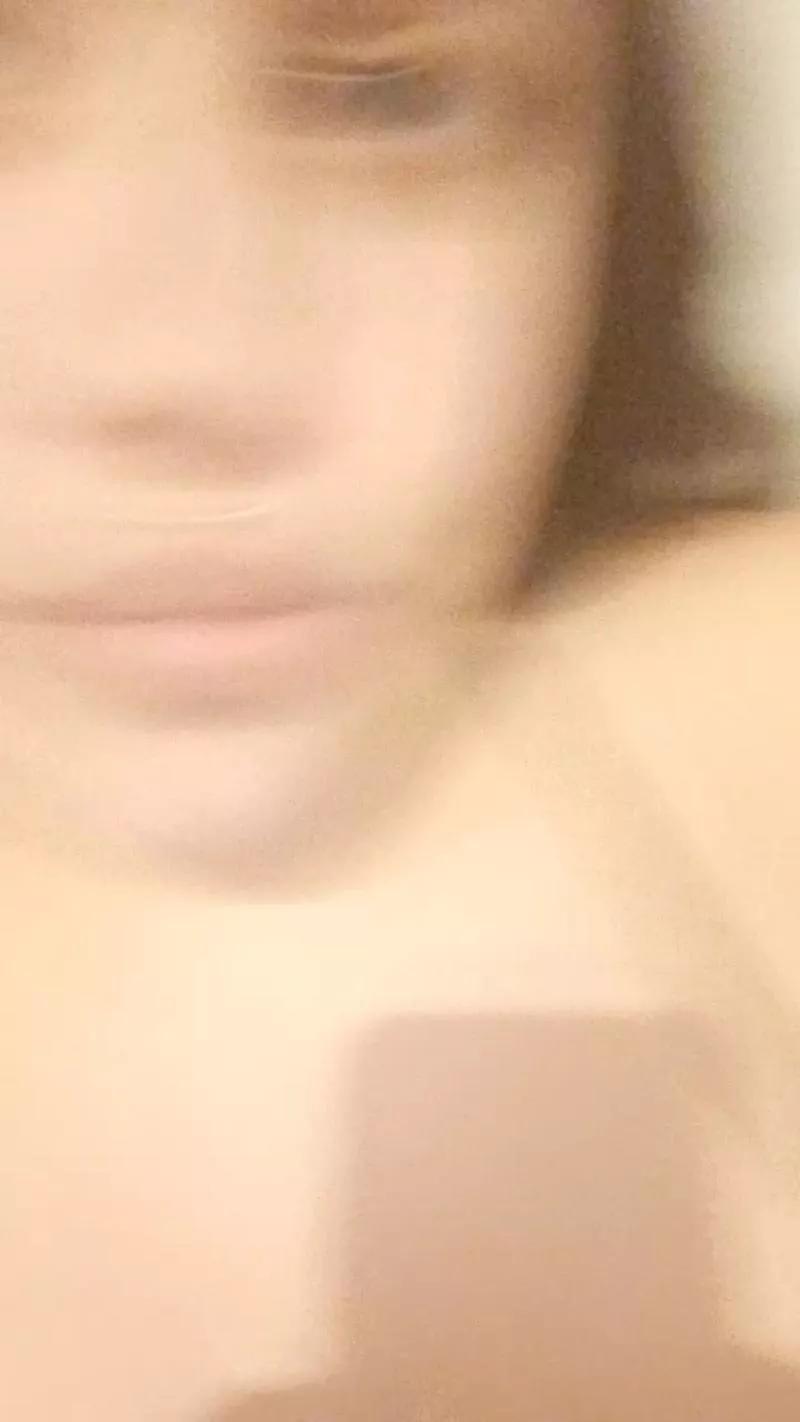 Offline lucefer6 on Cam4