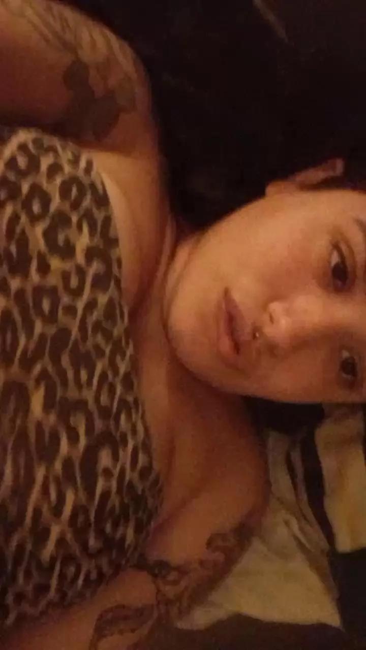 Offline lucefer6 on Cam4